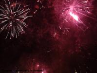 Imagine atasata: 1 decembrie 2014 - 22.jpg